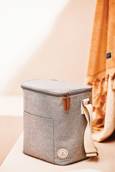 VINGA Sortino Cooler Bag – Branded for Outdoor Events