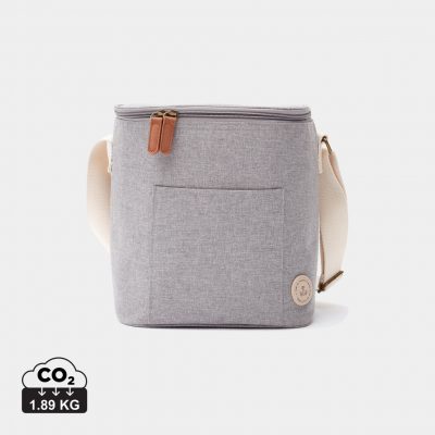 VINGA Sortino Cooler Bag – Branded for Outdoor Events