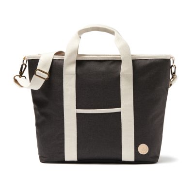 Branded VINGA Sortino Tote Cooler for Stylish Picnics