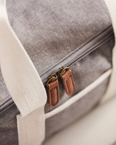 VINGA Sortino City Cooler – Branded for Stylish Events