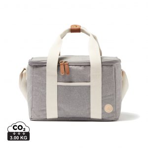 VINGA Sortino City Cooler – Branded for Stylish Events