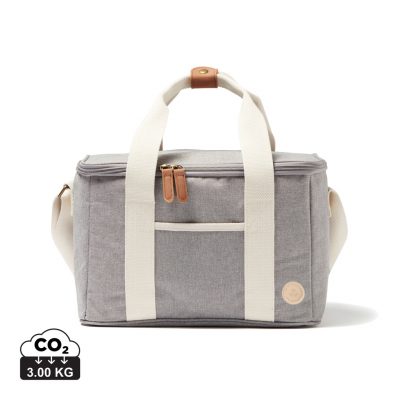 VINGA Sortino City Cooler – Branded for Stylish Events