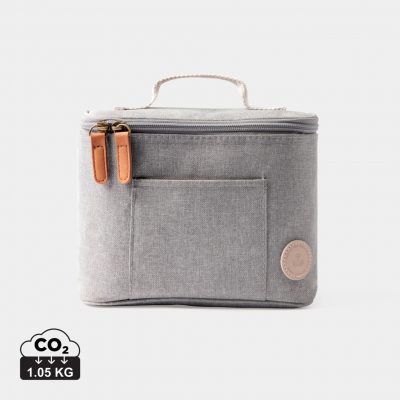 Promotional VINGA Sortino Bike Bag – Keep Drinks Cool on Rides