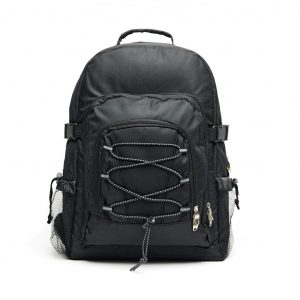 Branded VINGA Parks Cooler Backpack for Outdoor Events