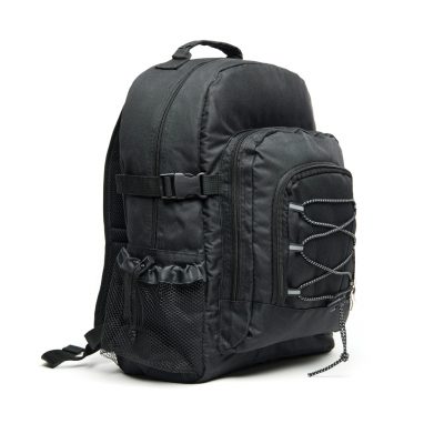 Branded VINGA Parks Cooler Backpack for Outdoor Events