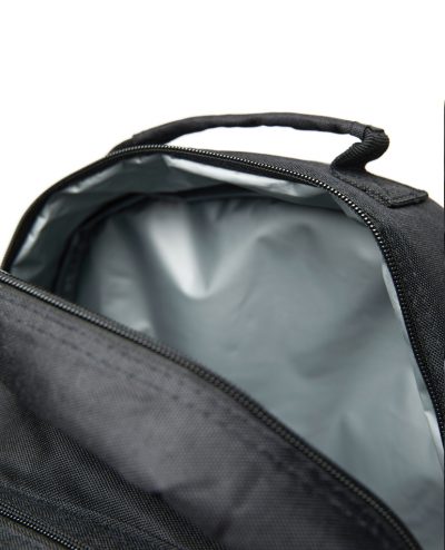 Branded VINGA Parks Cooler Backpack for Outdoor Events