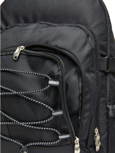 Branded VINGA Parks Cooler Backpack for Outdoor Events