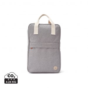 VINGA Sortino Cooler Backpack – Branded for Outdoor Events