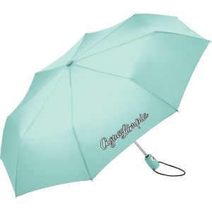 FARE AOC Mini Umbrella – Automatic, Windproof, Stylish