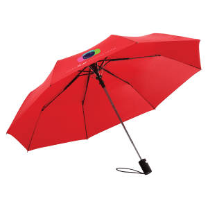 FARE AC Mini – Stylish Automatic Windproof Umbrella