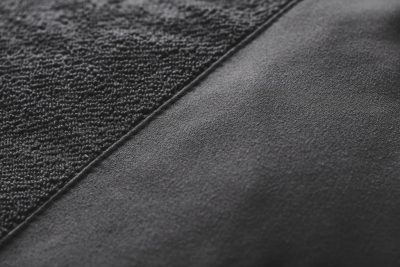 Branded Eco-Friendly Dry Towel: Ultra-Absorbent for Gyms