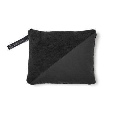 VINGA RPET Active Towel – Branded & Ultra-Fast Drying