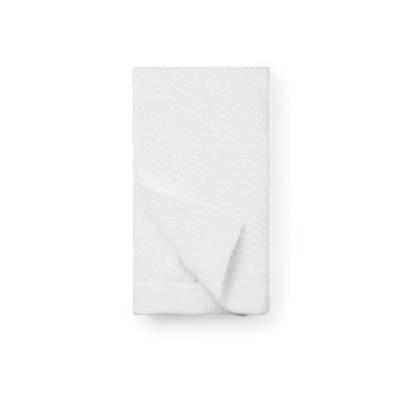 Personalised VINGA Birch Towels 40×70 – Eco-Friendly Luxury