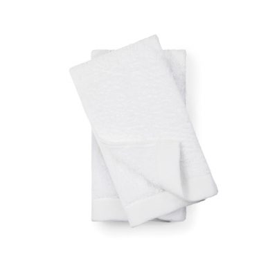 Personalised VINGA Birch Towels 40×70 – Eco-Friendly Luxury
