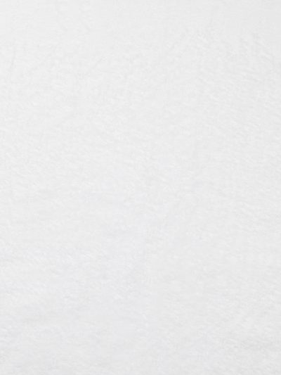 Personalised VINGA Birch Towels 40×70 – Eco-Friendly Luxury