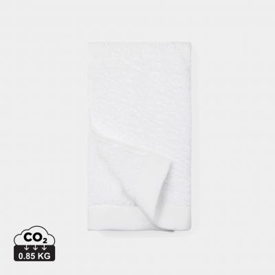 Personalised VINGA Birch Towels 40×70 – Eco-Friendly Luxury