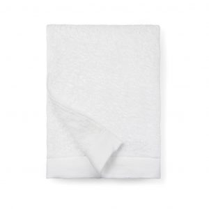 VINGA Birch towels 70×140