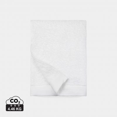 VINGA Birch Towels 70×140 – Branded Eco-Friendly Luxury