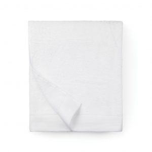 Branded Birch Towels 90×150 – Eco-friendly Giveaways