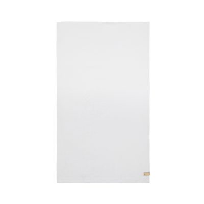 Branded Birch Towels 90×150 – Eco-friendly Giveaways