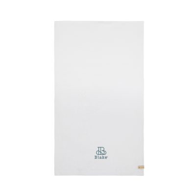 Branded Birch Towels 90×150 – Eco-friendly Giveaways
