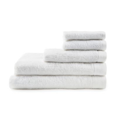 Branded Birch Towels 90×150 – Eco-friendly Giveaways