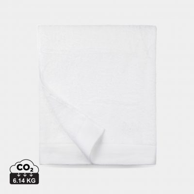 Branded Birch Towels 90×150 – Eco-friendly Giveaways