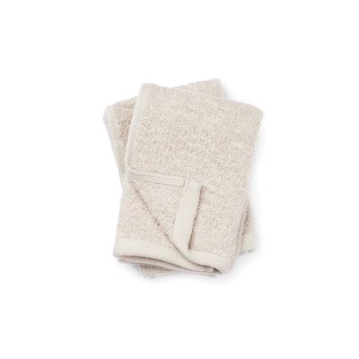 Branded Birch Towels 30×30 – Soft Eco-Friendly Luxury
