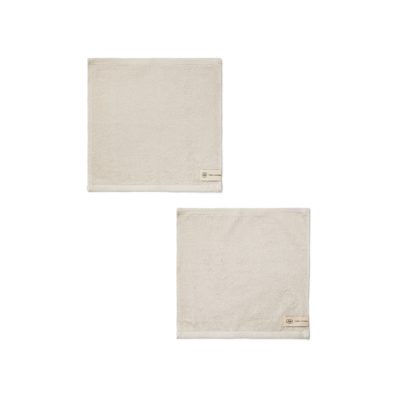 Branded Birch Towels 30×30 – Soft Eco-Friendly Luxury