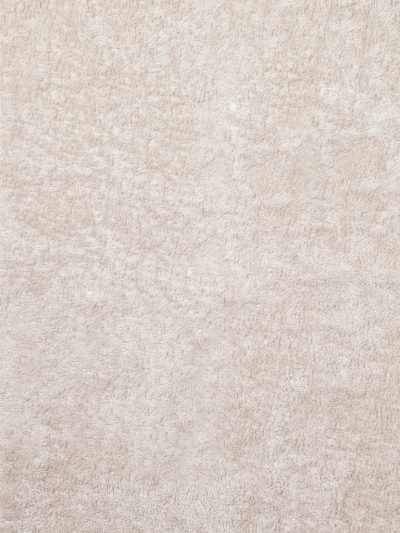 Branded Birch Towels 30×30 – Soft Eco-Friendly Luxury