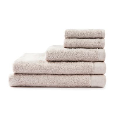 Branded Birch Towels 30×30 – Soft Eco-Friendly Luxury