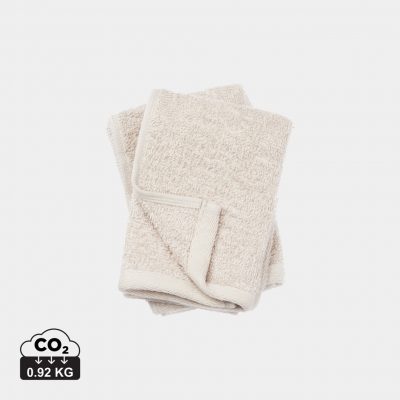 Branded Birch Towels 30×30 – Soft Eco-Friendly Luxury