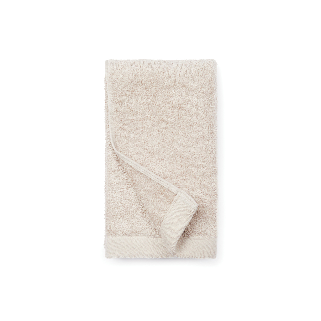 VINGA Birch towels 40×70 VINGA Birch towels 40×70