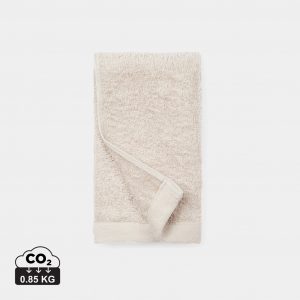 VINGA Birch towels 40×70