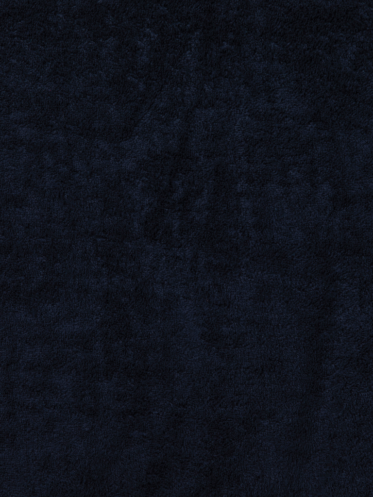 VINGA Birch towels 30×30 VINGA Birch towels 30×30