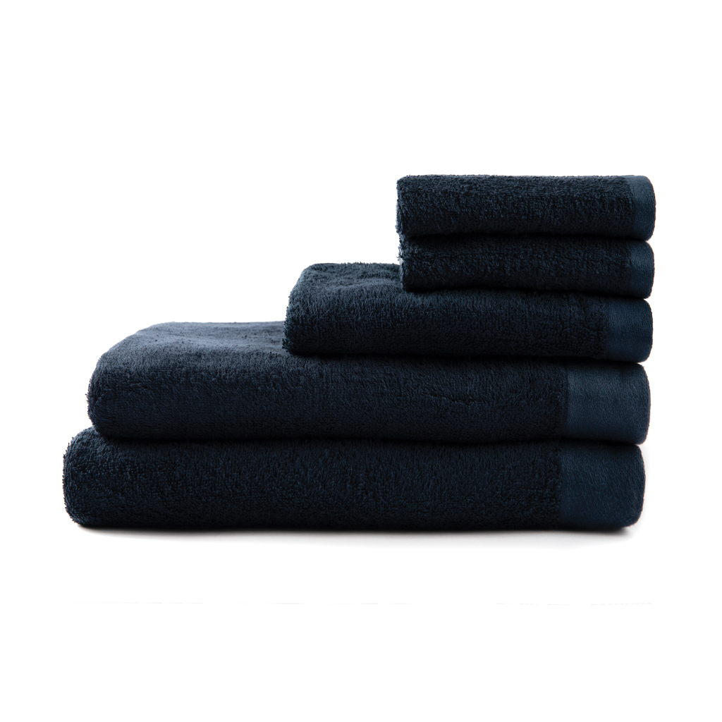 VINGA Birch towels 30×30 VINGA Birch towels 30×30