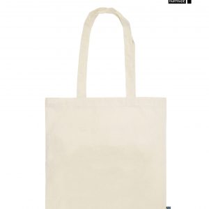 Bweha Tote Bag
