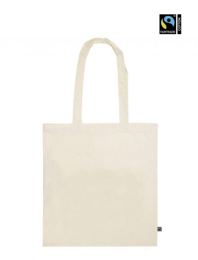 Bweha Tote Bag