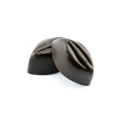 Valentines – Luxury 12 Choc Box – Chocolate Truffles