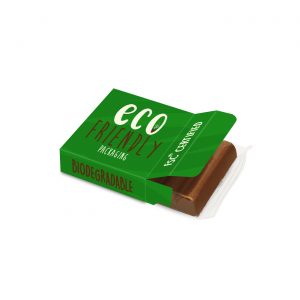 Eco Range – Eco 3 Baton Bar