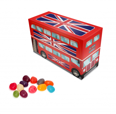 Eco Range – Eco Bus Box – Jelly Bean Factory®
