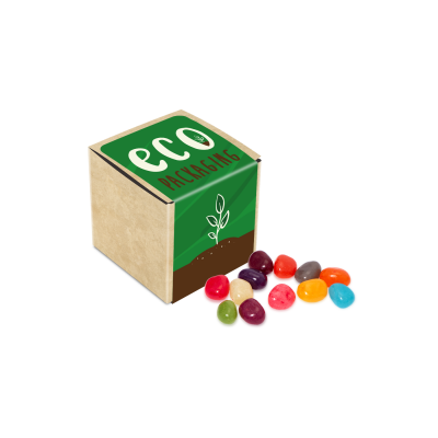 Eco Range – Jelly Bean Factory