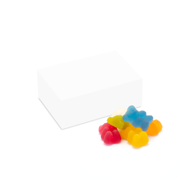 Eco Range – Eco Midi Box – Vegan Bears