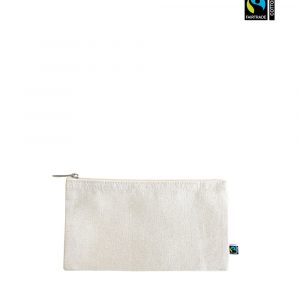 Futi Zip Pouch