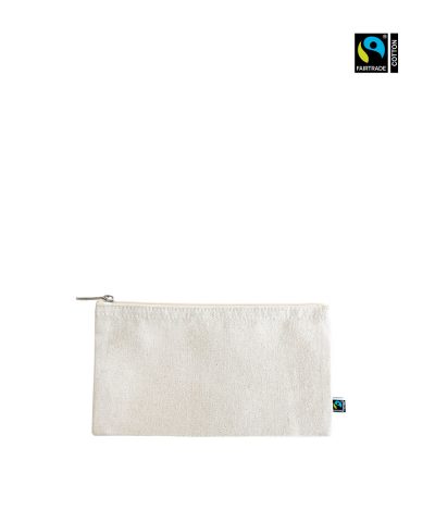 Futi Zip Pouch