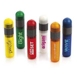 Lip Balm and Sun Protection Stick