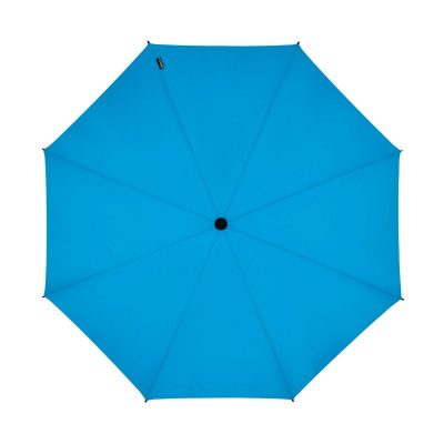 Auto Mini Golf Compact Umbrella – Windproof & Durable