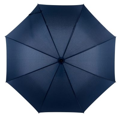 Impliva Automatic Golf Umbrella with Fiberglass Frame