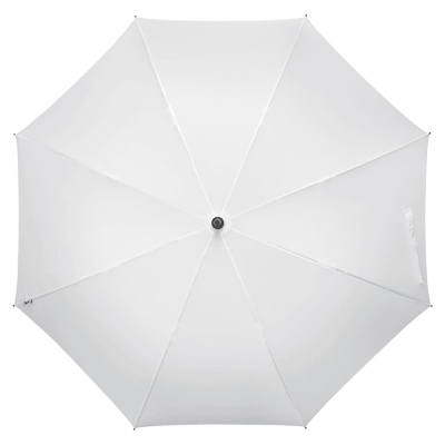 Impliva Falcone Automatic Golf Umbrella with Decal Space