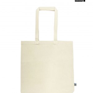 Kanka Eco Bag